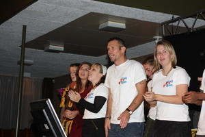 IMG_0615