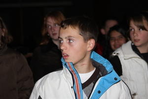 IMG_0619