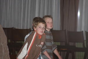 IMG_0622