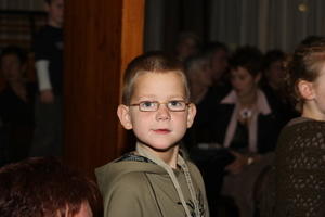 IMG_0801