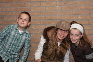 IMG_0818