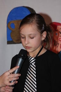 IMG_1074
