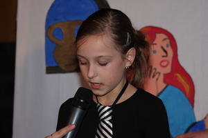 IMG_1075