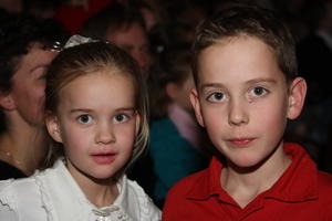 IMG_1127