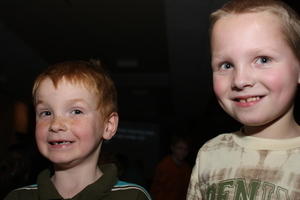 IMG_1406