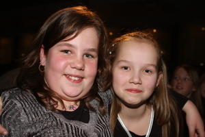 IMG_1490