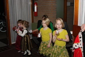 IMG_1559
