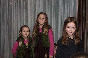 IMG_1635