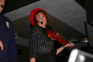 IMG_1660