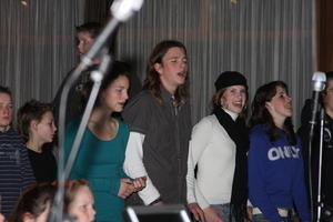 IMG_1718
