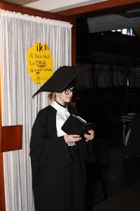 IMG_2040