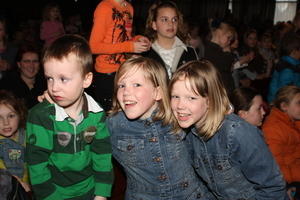 IMG_2076