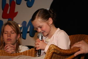 IMG_2205