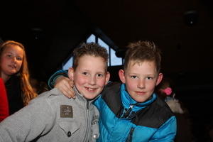 IMG_2210