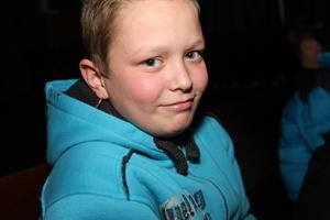 IMG_2229