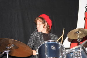 IMG_2336
