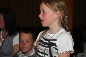 IMG_2417