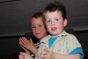 IMG_2427