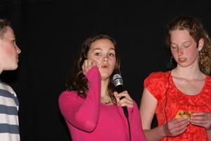 IMG_2491