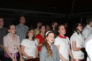 IMG_2507