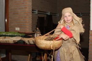 IMG_2605
