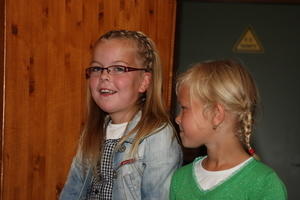 IMG_2750