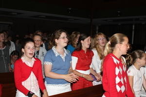 IMG_2782