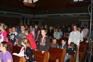 IMG_2793
