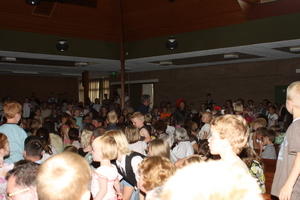IMG_3387