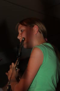 IMG_3407