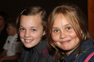 IMG_4789