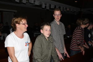 IMG_4958