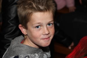 IMG_5004