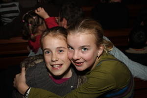 IMG_5021
