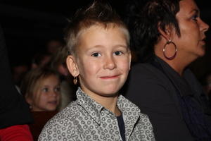 IMG_5059