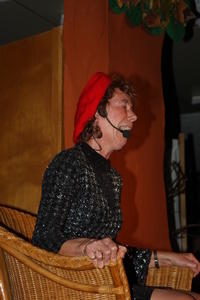 IMG_5080