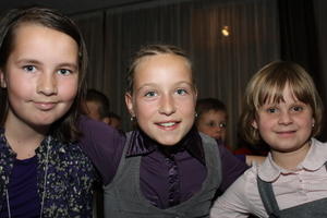 IMG_5146