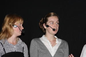 IMG_5190