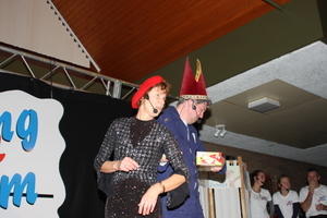 IMG_5407