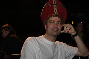 IMG_5457