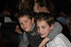 IMG_5488