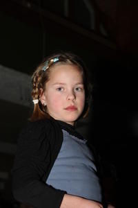 IMG_5726