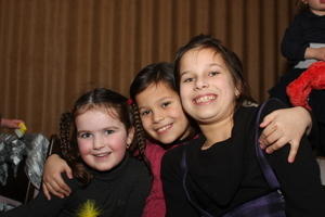 IMG_5769