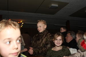IMG_5810