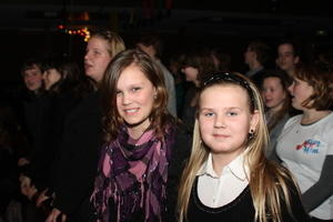 IMG_5854