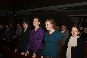 IMG_5860