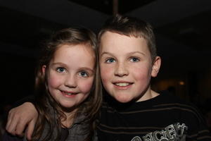 IMG_5897