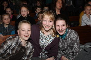 IMG_5907