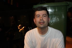 IMG_6100