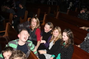 IMG_6125